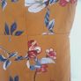 Floral Dress Urban Bliss - 10 Image 7