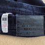 Mens cords Unworn Image 3