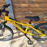 Ridgeback MX20 Image 2