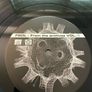 The Future Sound Of London - From The Archives Vol.9 - 12" Vinyl LP - 2018 fsoldigital.com Image 4