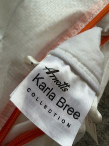 King size duvet winter tog