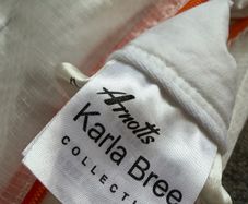 King size duvet winter tog