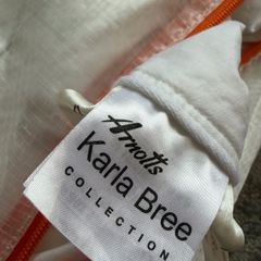 King size duvet winter tog