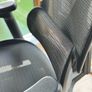 Sihoo Doro C300 Ergonomic Office Chair Image 3