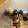 2 Dyson V10 Absolute Image 4