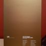 Hot Toys Avengers 2012 Loki Image 6