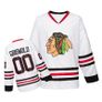 Hockey jersey clark griswold Image 3