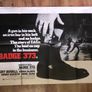 Movie poster / Quad and some USA 1/2 sheets Image 6