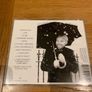 Ronan Keating - Winter Songs Image 2