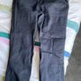 Maternity Jeans Bundle - New Look & Next Image 5