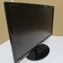 Samsung PC monitor Image 7