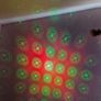 LED Disco Party Light / DJ Stage Light Image 4