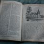 The Christian Miscellany and Family Visitor for the Year 1862 Image 9