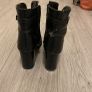 black boots Image 3