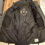 Canada goose parka Image 3