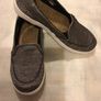 Skechers Shoes, size EU-38, UK-5 Image 2