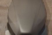 KTM Duke Pillion Seat