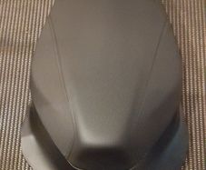 KTM Duke Pillion Seat