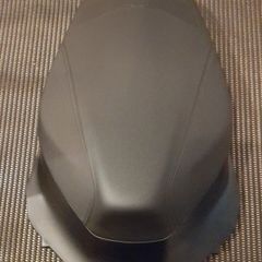 KTM Duke Pillion Seat
