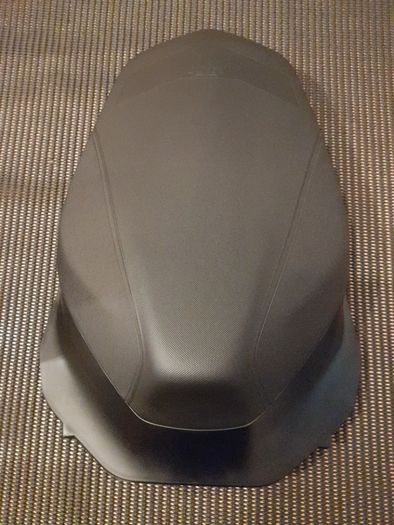 KTM Duke Pillion Seat