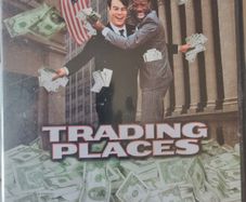Trading Places