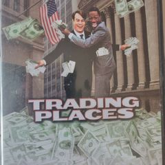 Trading Places