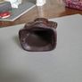 Buddha cast iron Image 5