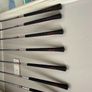 Howson Golf Irons Image 3