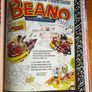 Comic: 'Classic The Beano & The Dandy Silly Sing-Along' Image 9