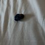 Raycon earbuds right only Image 2