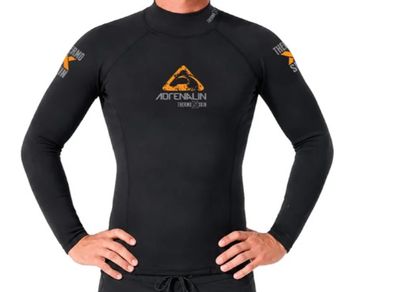Wetsuit Top