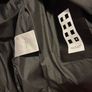Moncler puffer / M Image 5