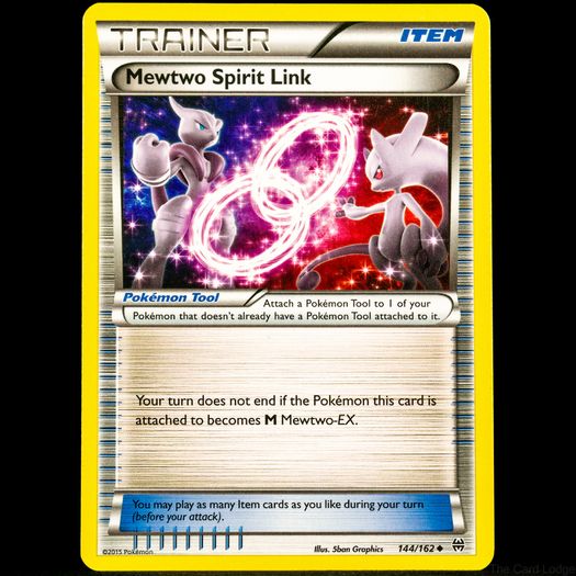 250+ Pokemon Cards - Various Sets WOTC Vintage Modern Rare Holo Reverse Holo Ultra Rare 1999 2000 / See Description