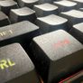 keyboard Image 3