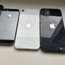 10 X I Phones Image 10