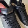 Alexander McQueen runners Image 3