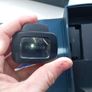 Samsung Image 10