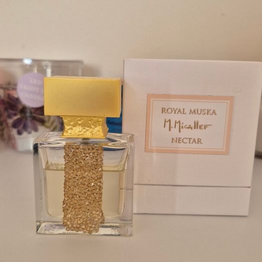 Perfume