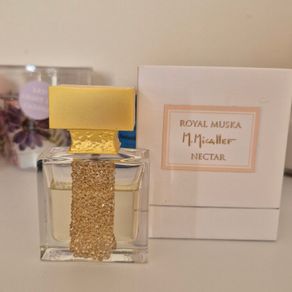 Perfume