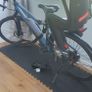 Electric bike Image 2