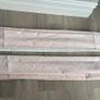 Roman blinds Image 2