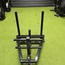 Power Sled Image 3