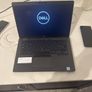 dell laptop Image 5