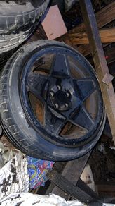 3sdm 0.06 alloys