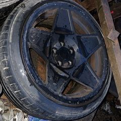 3sdm 0.06 alloys