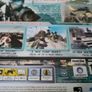 Ghost Recon 2 PlayStation 3 Ps3 Games Original Image 7