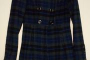 Women's DKNY Coat