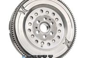 Dual mass flywheel for Peugeot / Citroen LuK 415 0532 10