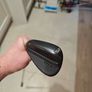 Cleveland RTX 6 Wedges Left Handed Image 8