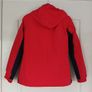 Mountain Warehouse 2 in 1 jacket 11 to 12 Image 3